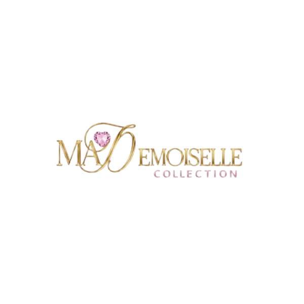 Mademoiselle Collection